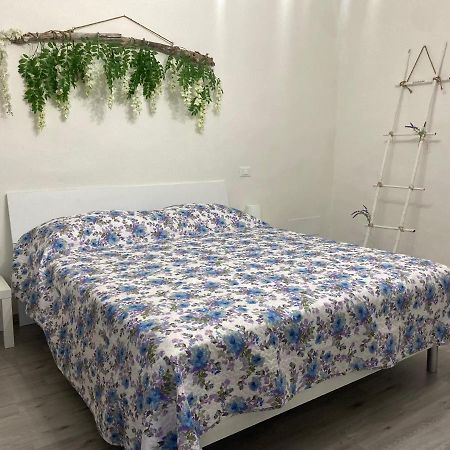 Usigliano La Petite Maison מראה חיצוני תמונה