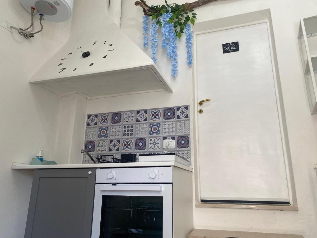 Usigliano La Petite Maison מראה חיצוני תמונה