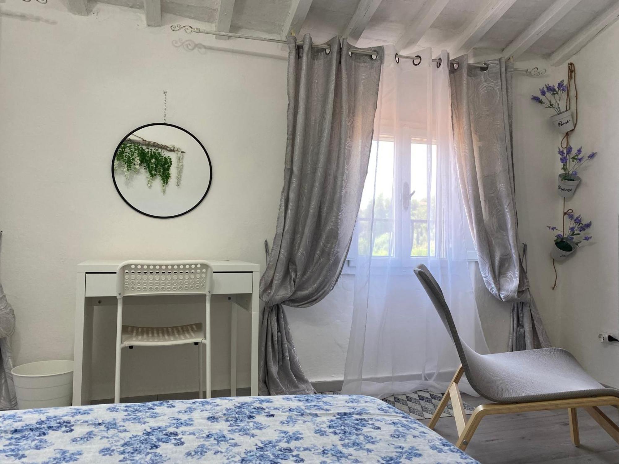 Usigliano La Petite Maison מראה חיצוני תמונה