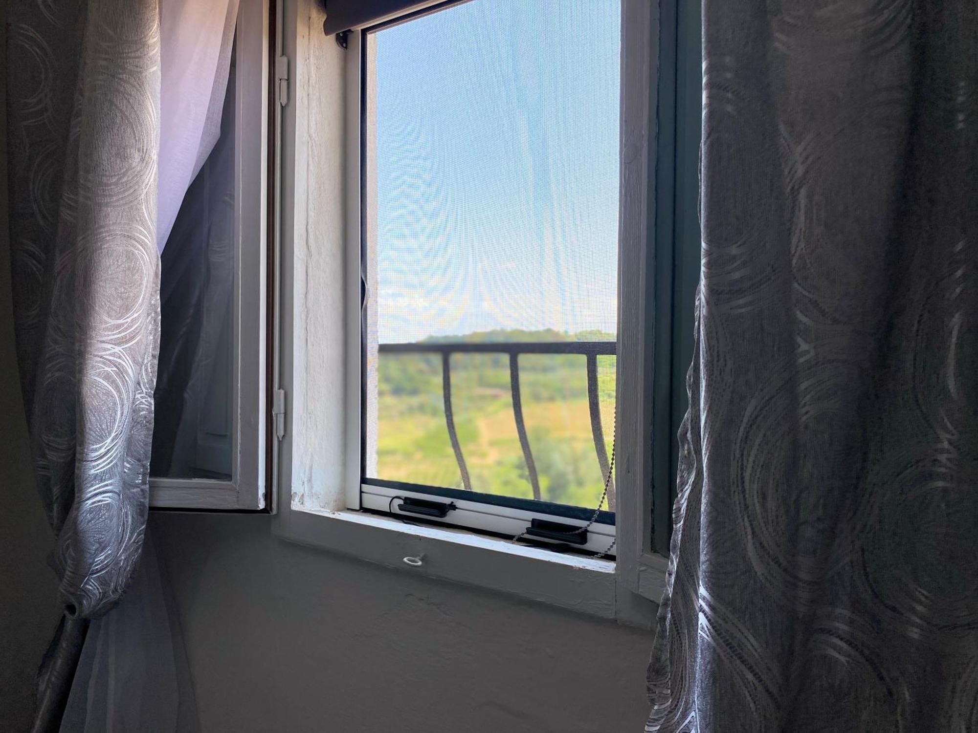 Usigliano La Petite Maison מראה חיצוני תמונה