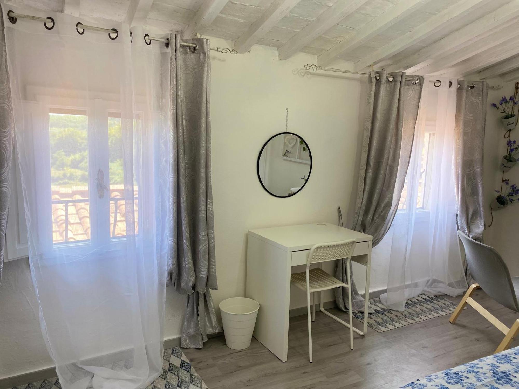 Usigliano La Petite Maison מראה חיצוני תמונה