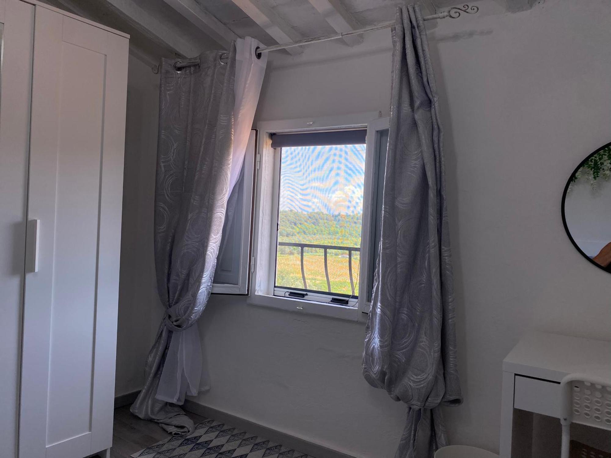 Usigliano La Petite Maison מראה חיצוני תמונה