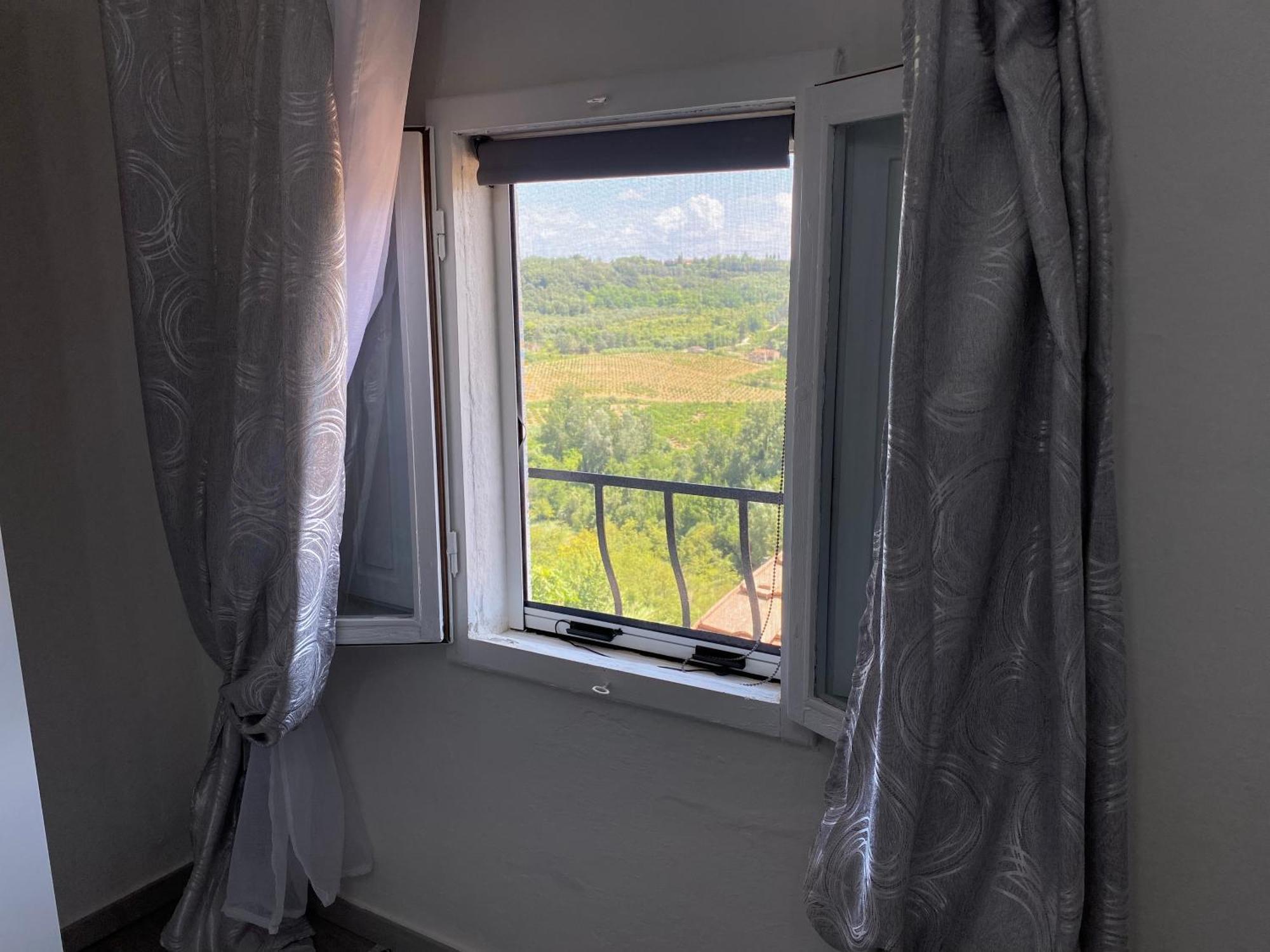Usigliano La Petite Maison מראה חיצוני תמונה