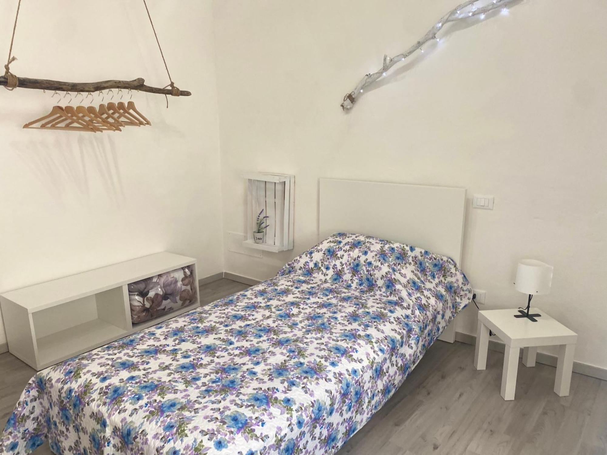 Usigliano La Petite Maison מראה חיצוני תמונה
